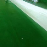 宁津VEF地坪什么是VEF地坪-缩略图3